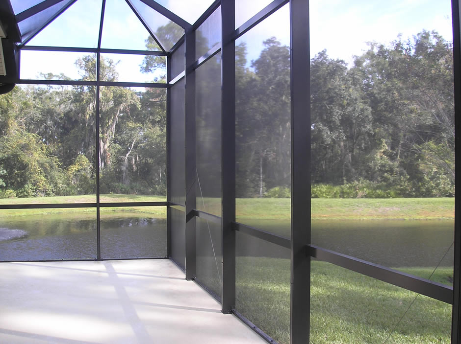 Screen Enclosures 03.jpg